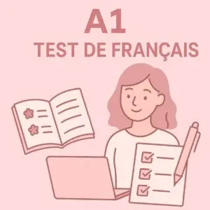 A1 test