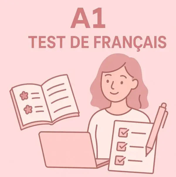 A1 test