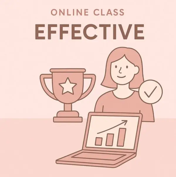 THE EFFECTIVE