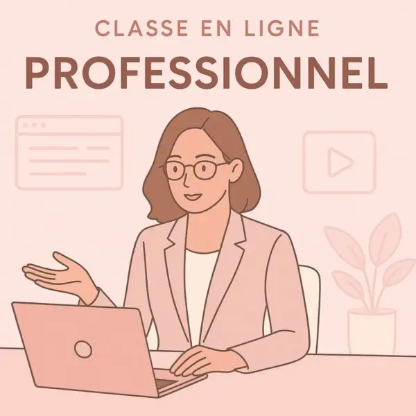THE PROFESSIONAL