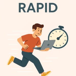 THE RAPID